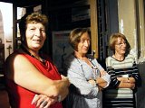 (72) Cena ai Crociferi.JPG
